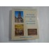 DICTIONAR ENCICLOPEDIC DE CUNOSTINTE RELIGIOASE - PR. PROF. DR. ENE BRANISTE, PROF. ECATERINA BRANISTE